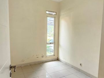DIJUAL TERMURAH CLUSTER DARWIN GADING SERPONG