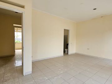 DIJUAL TERMURAH CLUSTER DARWIN GADING SERPONG