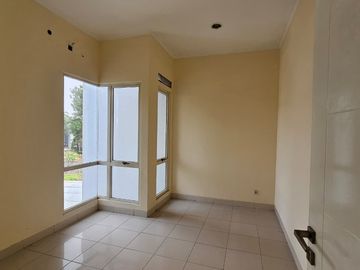DIJUAL TERMURAH CLUSTER DARWIN GADING SERPONG