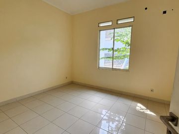 DIJUAL TERMURAH CLUSTER DARWIN GADING SERPONG