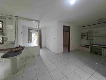 Rumah Murah Taman Sakura Bandung Dekat Tol Pasir Koja