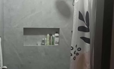 Pre-Owned House and Lot For Sale in  Talon Amadeo Cavite-MC