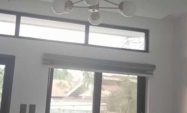 Pre-Owned House and Lot For Sale in  Talon Amadeo Cavite-MC