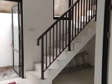 Rumah Minimalis Bagus Siap Huni Eco Medayu Rungkut dekat UPN
