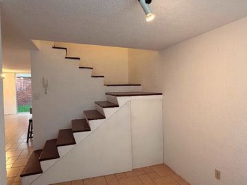 VENTA CASA EN FRACC SAN AGUSTIN