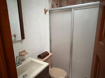 VENTA CASA EN FRACC SAN AGUSTIN