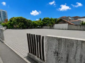 Lahan Premium Area Bidakara, Pancoran, Menteng Dalam, Jakarta Selatan