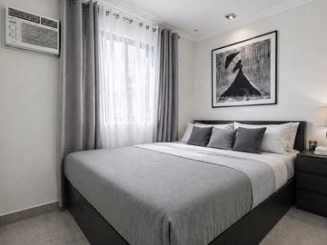 House and Lot For Sale in Dasmarinas Cavite-MC