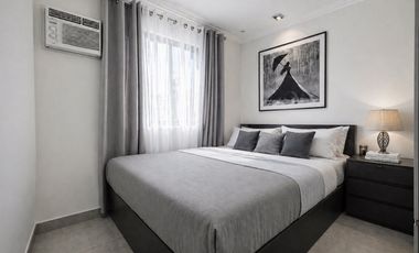 House and Lot For Sale in Dasmarinas Cavite-MC