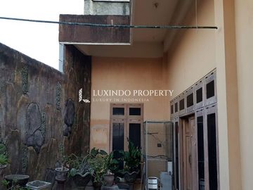 DIJUAL RUANG KOMERSIAL DI BULELENG
