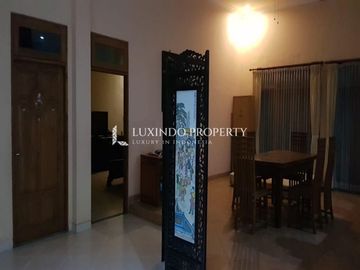 DIJUAL RUANG KOMERSIAL DI BULELENG