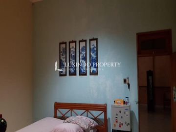 DIJUAL RUANG KOMERSIAL DI BULELENG