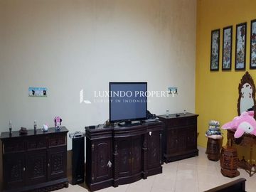 DIJUAL RUANG KOMERSIAL DI BULELENG