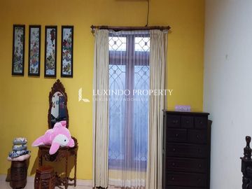 DIJUAL RUANG KOMERSIAL DI BULELENG