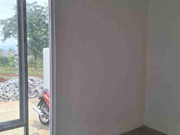 Hunian STRATEGIS Dekat RS. HERMINA & Jalan Raya KARANGREJO Banyumanik