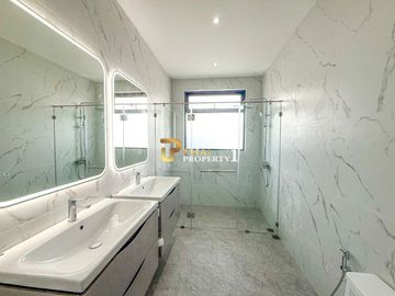 Prime Hua Hin Location - New Modern Offplan 4 Bedroom Pool Villa For Sale – Hua Hin Soi 116