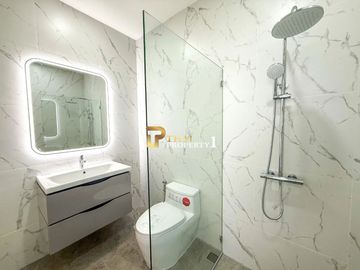 Prime Hua Hin Location - New Modern Offplan 4 Bedroom Pool Villa For Sale – Hua Hin Soi 116