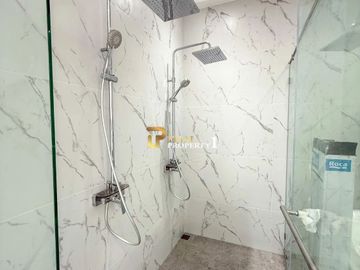 Prime Hua Hin Location - New Modern Offplan 4 Bedroom Pool Villa For Sale – Hua Hin Soi 116