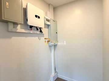 Prime Hua Hin Location - New Modern Offplan 4 Bedroom Pool Villa For Sale – Hua Hin Soi 116