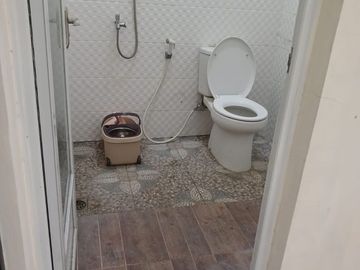 Rumah Bagus dan Besar, Perum Kahuripan NIrwana, Tengah Kota Sidoarjo