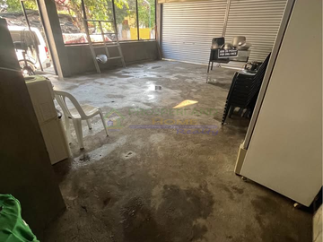 COMMERCIAL SPACE FOR LEASE IN KAWIT, CAVITE