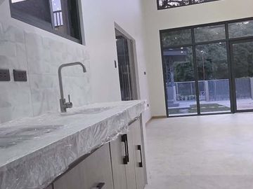 Resort For Sale in Indang Cavite-MC