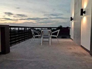 Pre-Owned House & Lot For Sale in Bukal Mendez Cavite (near tagaytay)-MC