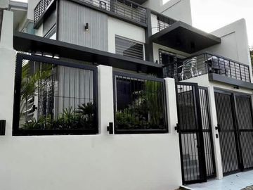 Pre-Owned House & Lot For Sale in Bukal Mendez Cavite (near tagaytay)-MC