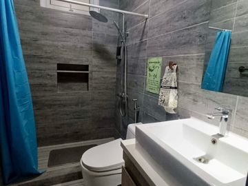 Pre-Owned House & Lot For Sale in Bukal Mendez Cavite (near tagaytay)-MC