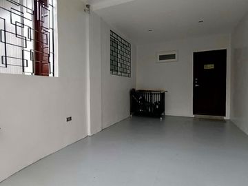 Pre-Owned House & Lot For Sale in Bukal Mendez Cavite (near tagaytay)-MC