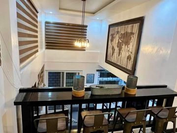 Pre-Owned House & Lot For Sale in Bukal Mendez Cavite (near tagaytay)-MC