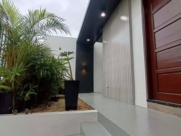 Pre-Owned House & Lot For Sale in Bukal Mendez Cavite (near tagaytay)-MC