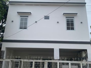 Termurah! Rumah Kost Dekat ITB dan UNPAD di Jatinangor