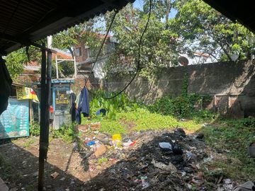 Rumah Luas Strategis di Sumber Sari Arcamanik Bandung