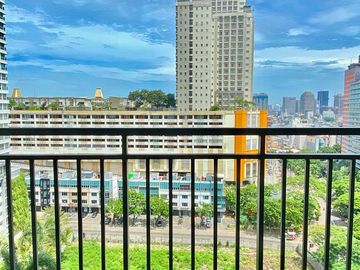 Disewakan Apartement Thamrin Residence 2BR Low Floor Furnished