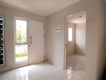 Rumah Minimalis Siap Huni di Cluster Dayana Summarecon Bandung