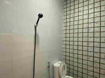 Dijual Rumah di Baloi Dekat Grand Batam Mall BCS Mall Penuin Nagoya Thamrin dan Nagoya Hill