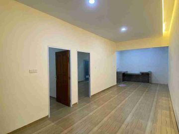 Dijual Rumah di Baloi Dekat Grand Batam Mall BCS Mall Penuin Nagoya Thamrin dan Nagoya Hill