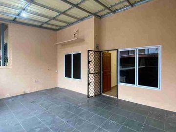 Dijual Rumah di Baloi Dekat Grand Batam Mall BCS Mall Penuin Nagoya Thamrin dan Nagoya Hill