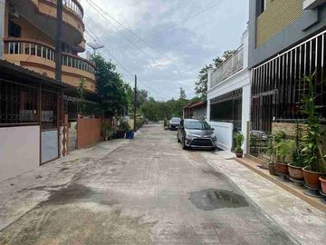 Dijual Rumah di Baloi Dekat Grand Batam Mall BCS Mall Penuin Nagoya Thamrin dan Nagoya Hill