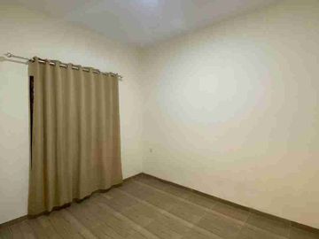 Dijual Rumah di Baloi Dekat Grand Batam Mall BCS Mall Penuin Nagoya Thamrin dan Nagoya Hill