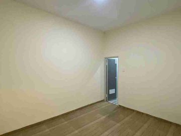 Dijual Rumah di Baloi Dekat Grand Batam Mall BCS Mall Penuin Nagoya Thamrin dan Nagoya Hill