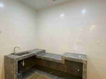 Dijual Rumah di Baloi Dekat Grand Batam Mall BCS Mall Penuin Nagoya Thamrin dan Nagoya Hill