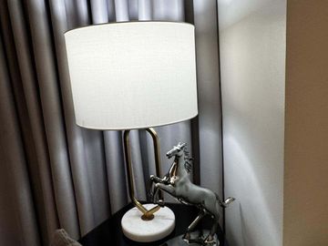 1 Bedroom condo unit For Sale in Signa Designer Residences at Makati City