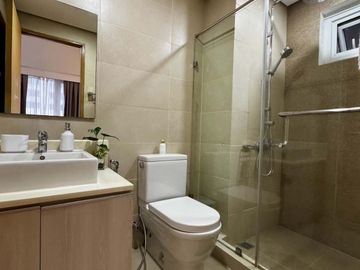 1 Bedroom condo unit For Sale in Signa Designer Residences at Makati City
