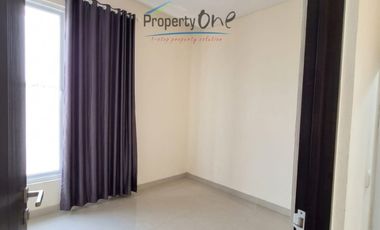Jual Rumah 2 Lantai Siap Huni Di Golden Park 2 Dekat Akses Stasiun KRL Cisauk, Tol Serpong-Balaraja, AEON Mall BSD Dan Kawasan Strategis BSD Lainnya