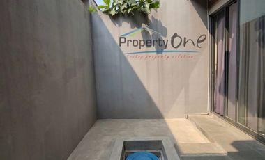 Jual Rumah 2 Lantai Siap Huni Di Golden Park 2 Dekat Akses Stasiun KRL Cisauk, Tol Serpong-Balaraja, AEON Mall BSD Dan Kawasan Strategis BSD Lainnya
