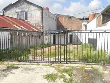 DiJual KAVLING Siap Bangun SHM 219m2 dekat UNDIP Tembalang Semarang