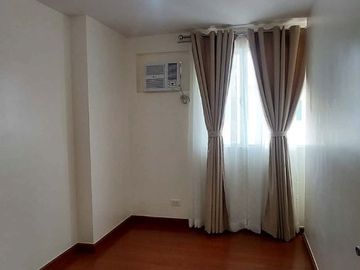 🔥UNIT 18HI -🏡 Move-In Ready 3BR Condo for Rent | 94 sqm with Balcony | Palm Beach West | ₱65K/Month