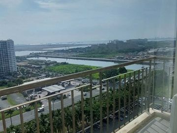 🔥UNIT 18HI -🏡 Move-In Ready 3BR Condo for Rent | 94 sqm with Balcony | Palm Beach West | ₱65K/Month